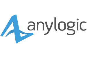 Download AnyLogic Software Download AnyLogic Software