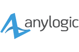 AnyLogic