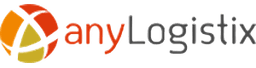 AnyLogistix
