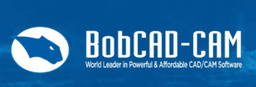 BobCAD-CAM