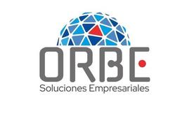 ORBE Soluciones Empresariales