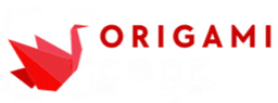 Origami CODE